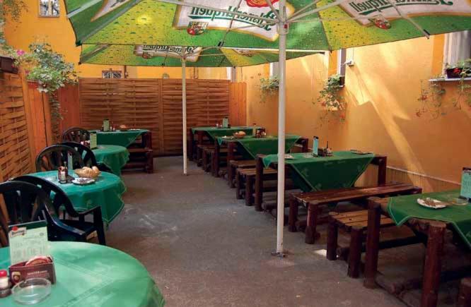 Daire Luxusni Nedaleko Centra Prag